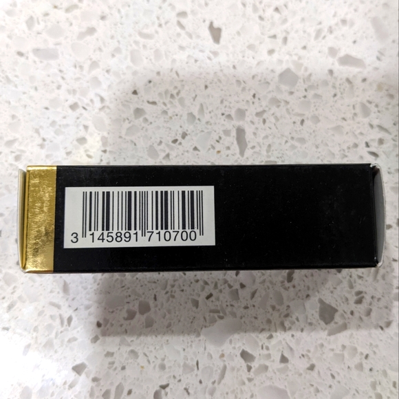 NWT CHANEL | Rouge Coco #07 Chalys Hydrating Creme Lip Color - Picture 8 of 8